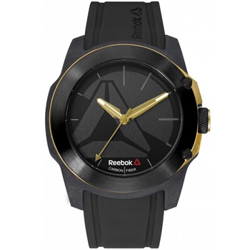 ساعت مچی ریباک RD-DUN-G2-CBIB-B2